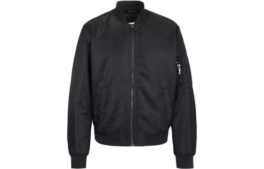 Куртка CKCalvin Klein - изображение 1