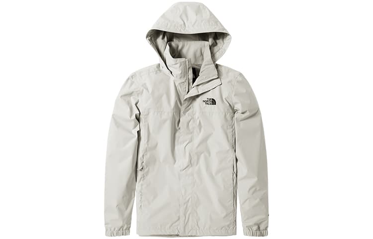 Демисезонная куртка THE NORTH FACE - изображение 1