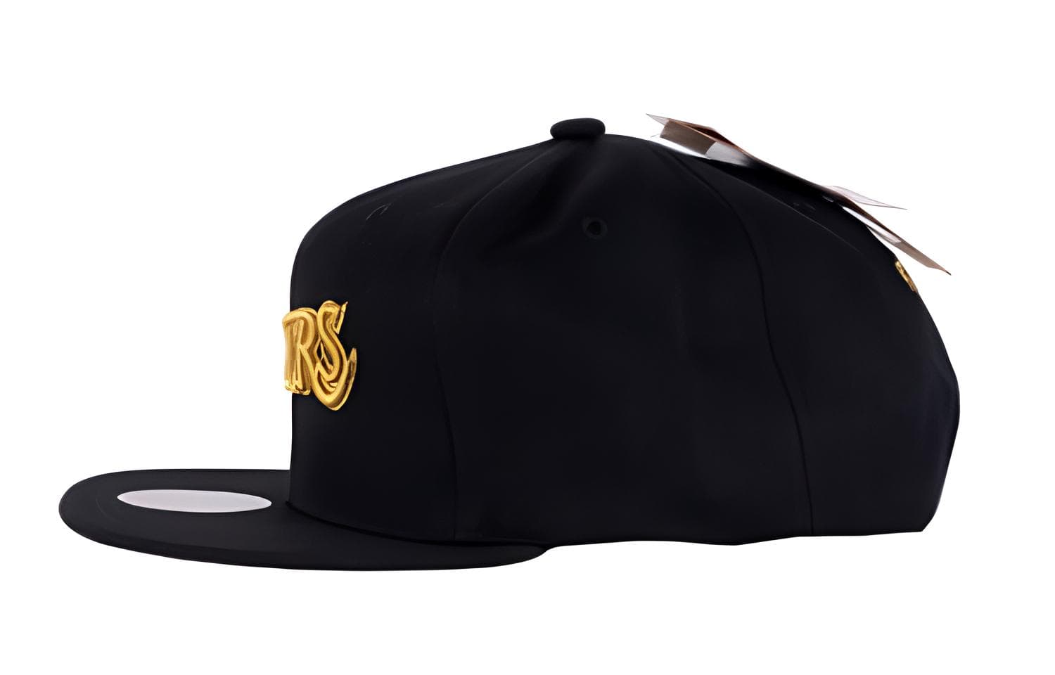 Кепка Mitchell Ness NBA - изображение 2