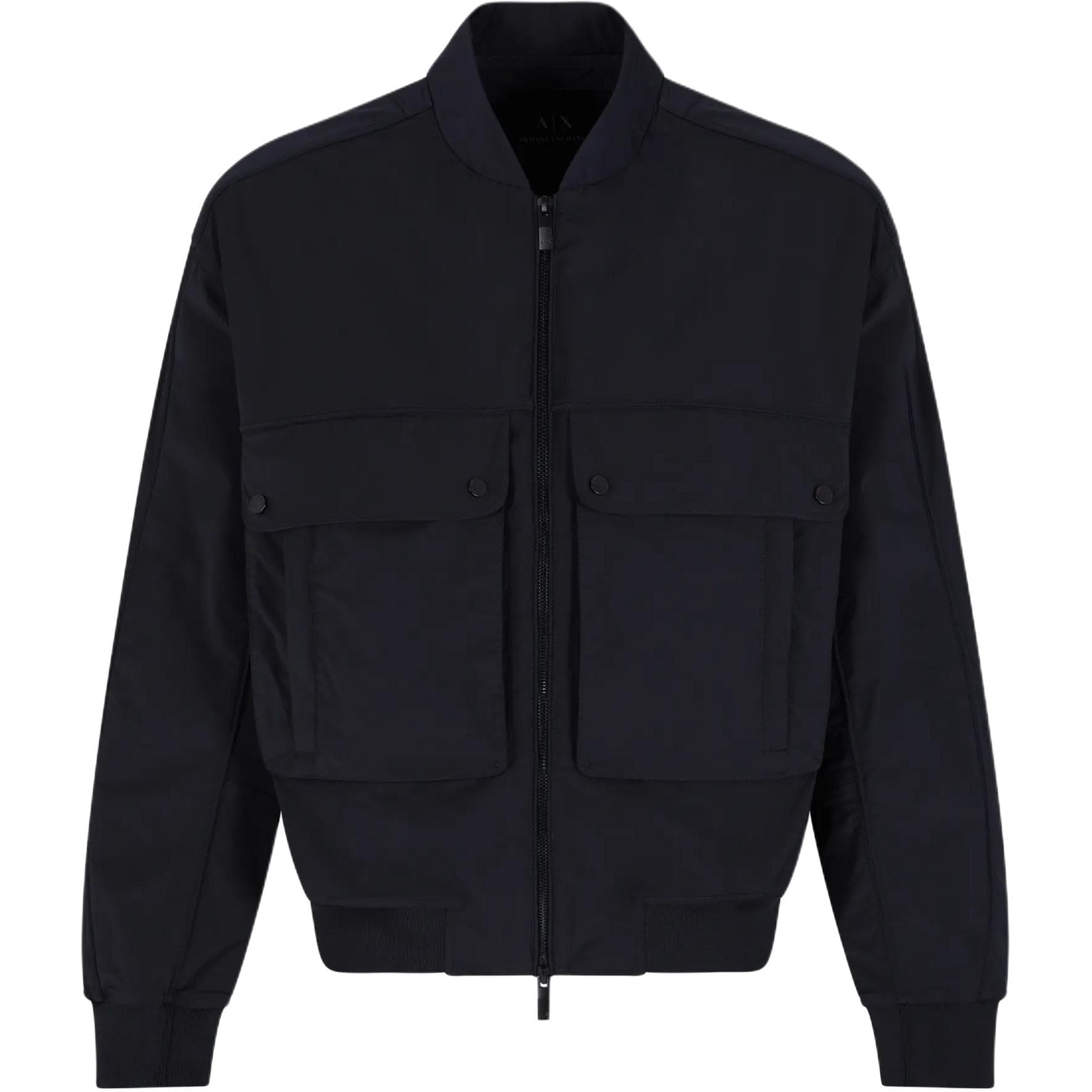 Куртка ARMANI EXCHANGEAE - изображение 1