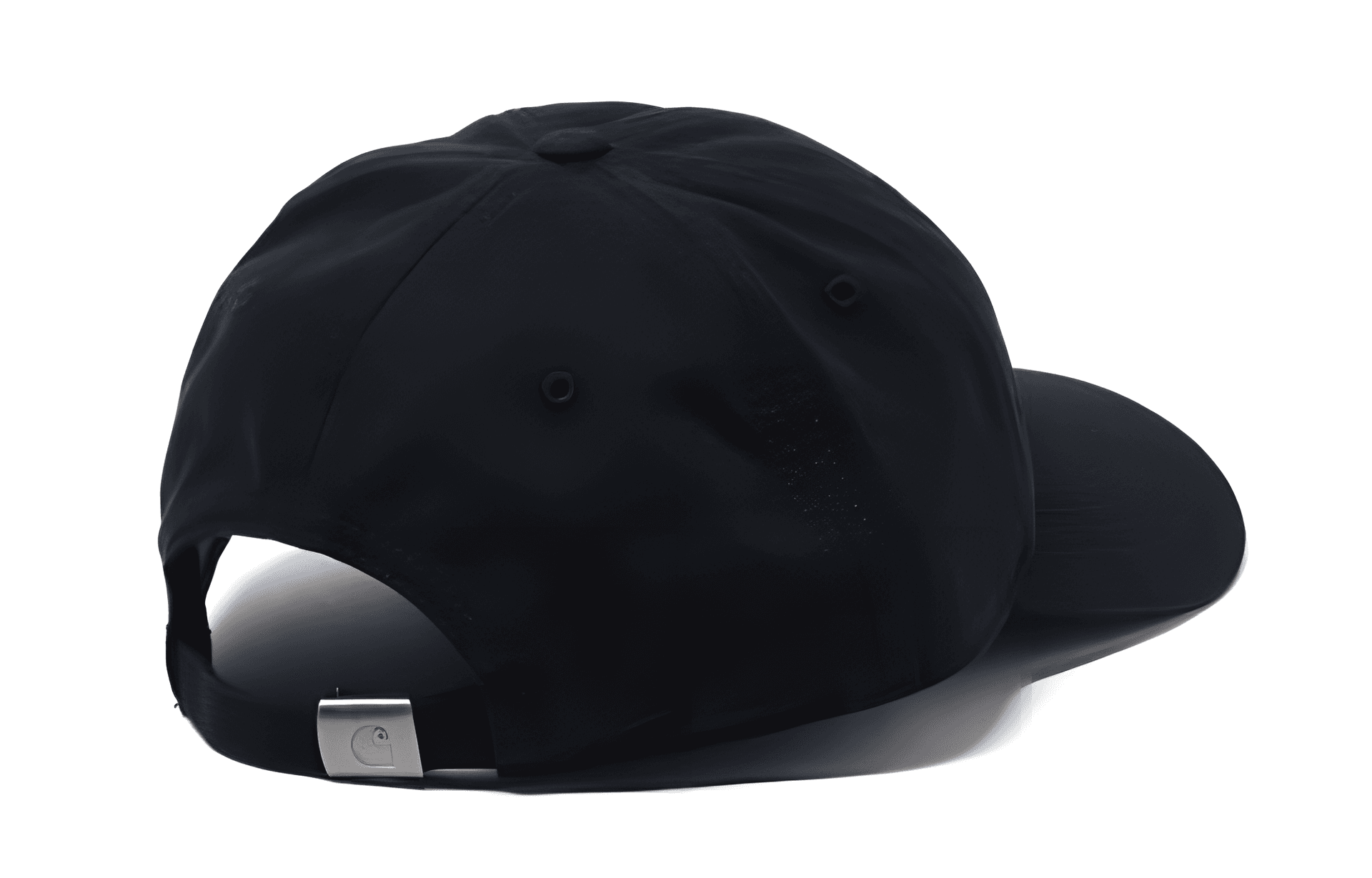 Кепка Carhartt WIP - изображение 3