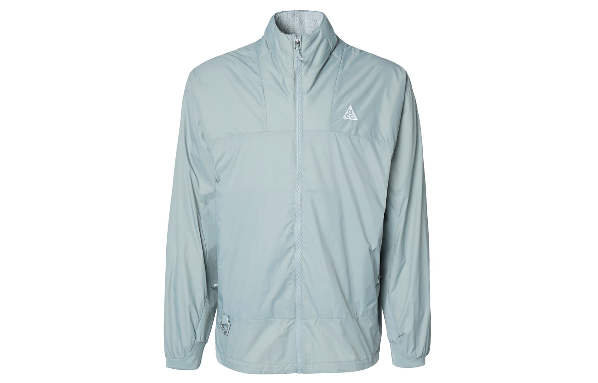 Куртка Nike ACG "Sierra Light" - изображение 1