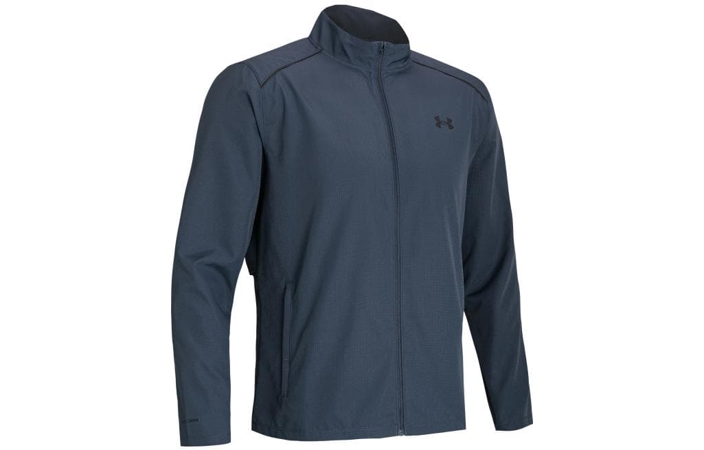 Куртка Under Armour UA Logo - изображение 1
