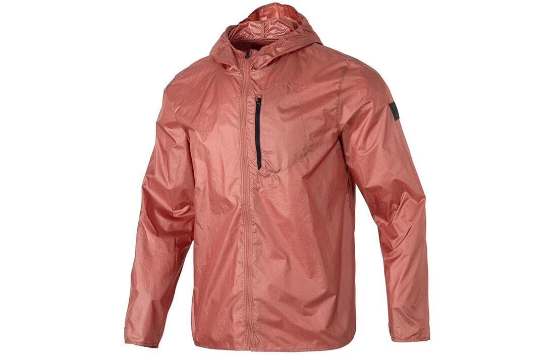 Куртка Under Armour - изображение 1