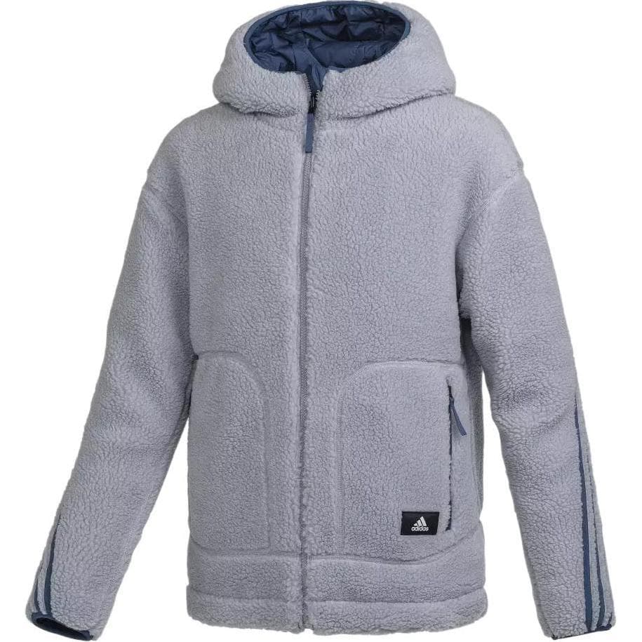 Куртка adidas - изображение 1