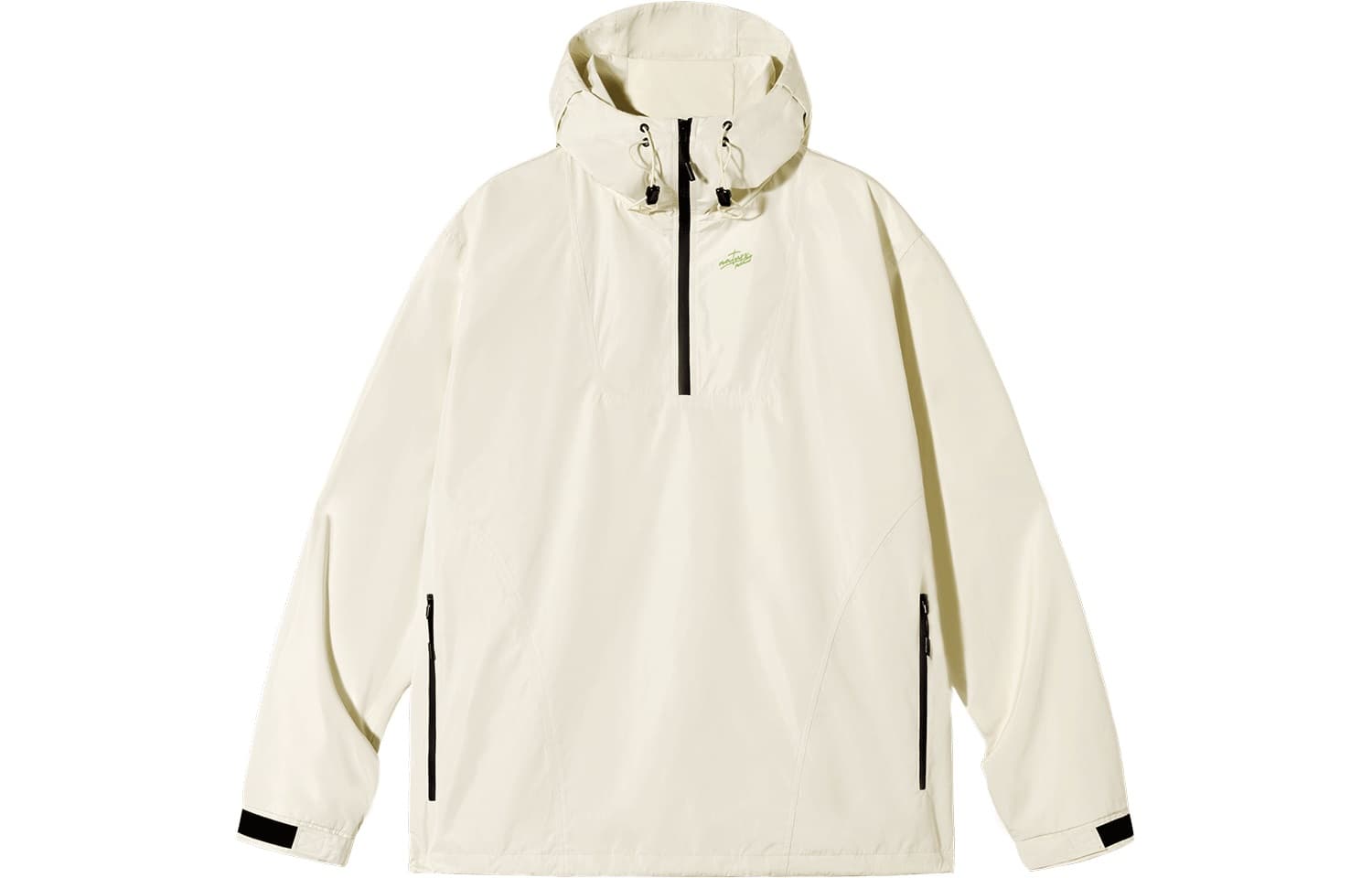 Куртка PSO Brand - изображение 1