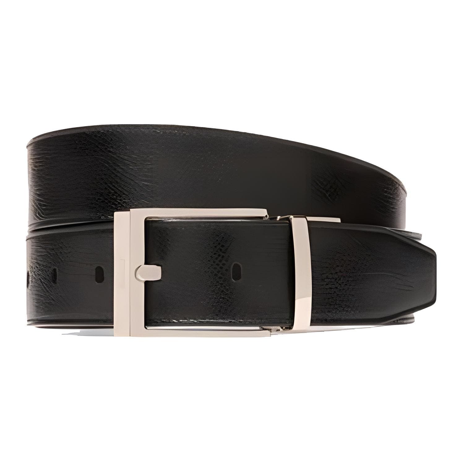 Ремень BALLY 3.5cm - изображение 2