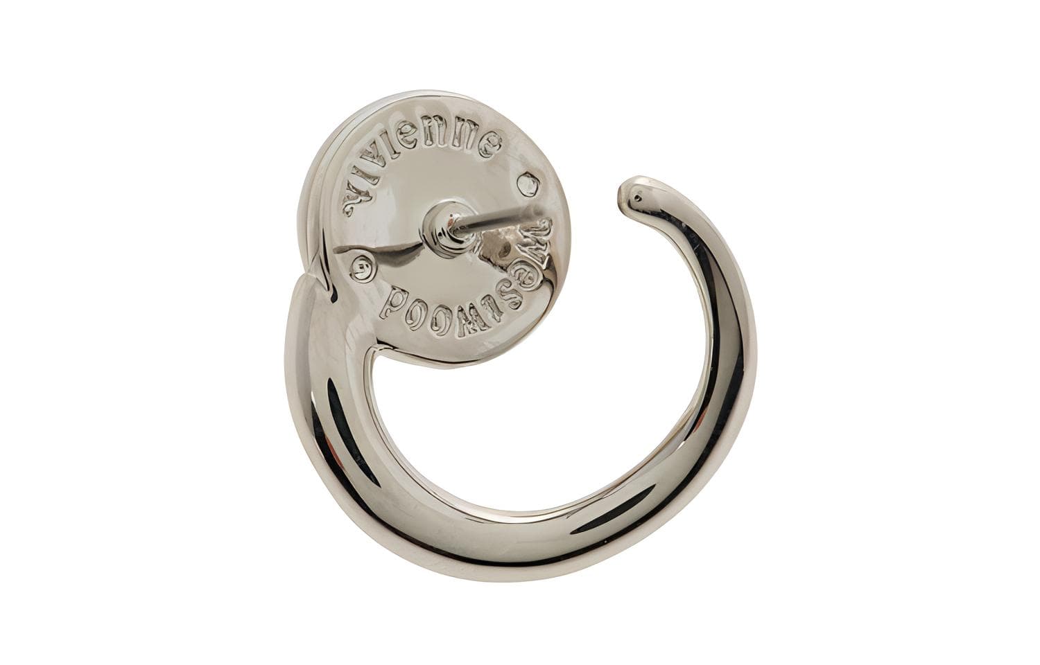 Серьги Vivienne Westwood - изображение 4