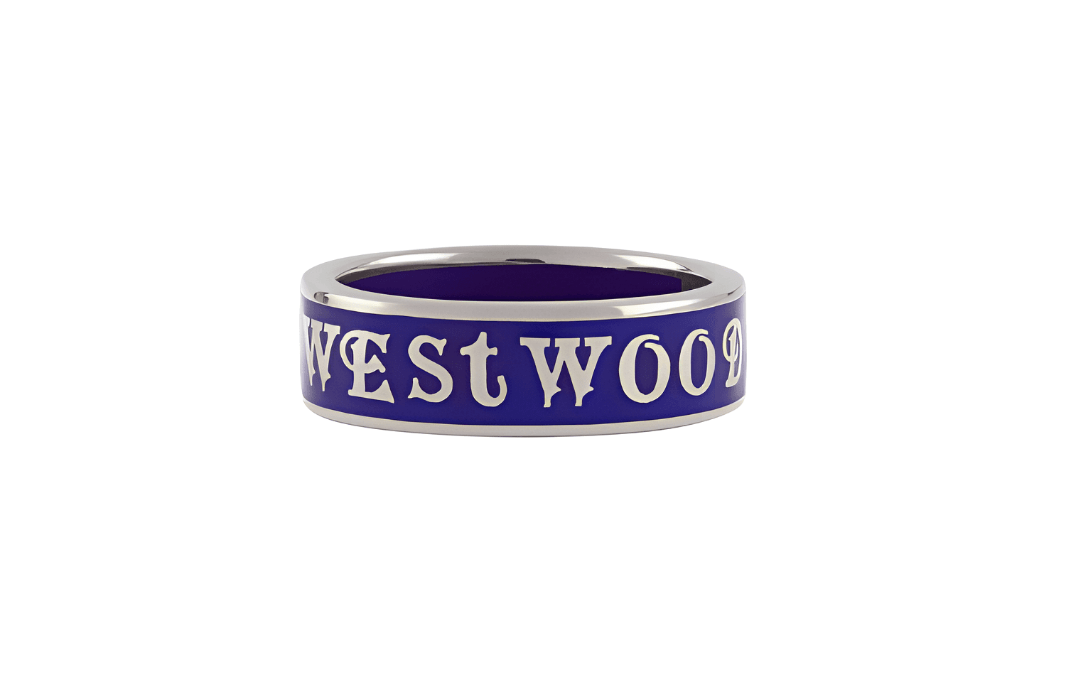 Кольцо Vivienne Westwood - изображение 2