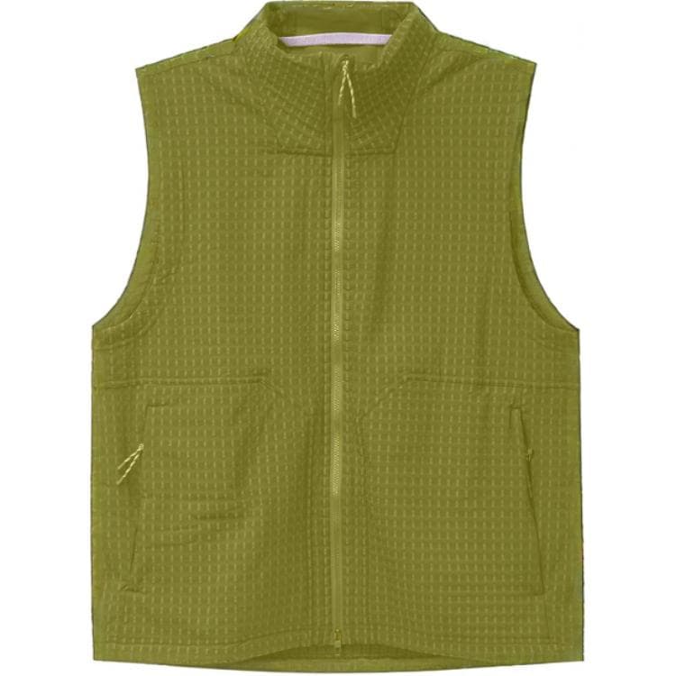 Жилет lululemon SS23 Water-Repellent - изображение 1