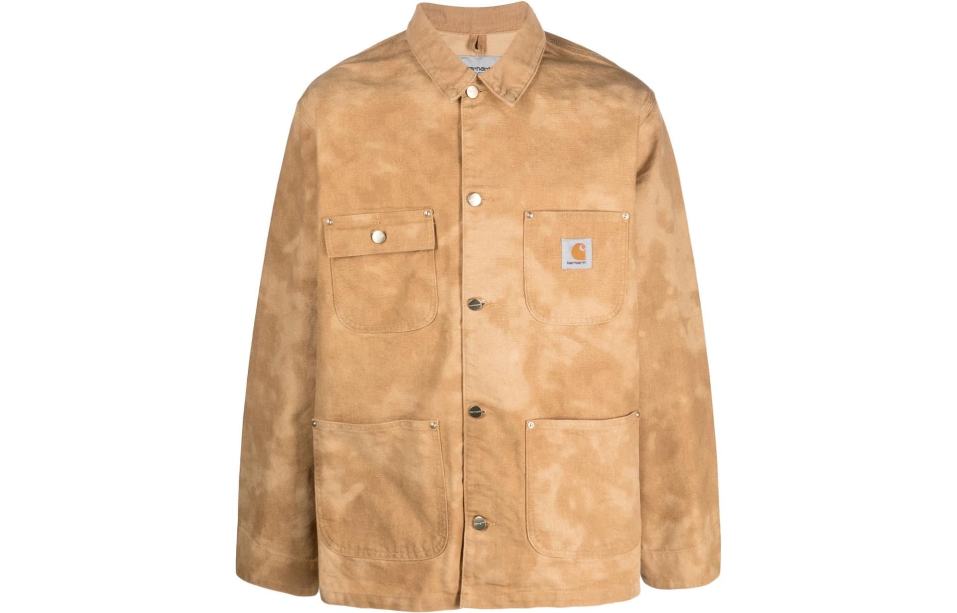 Куртка Carhartt WIP SS23 - изображение 1