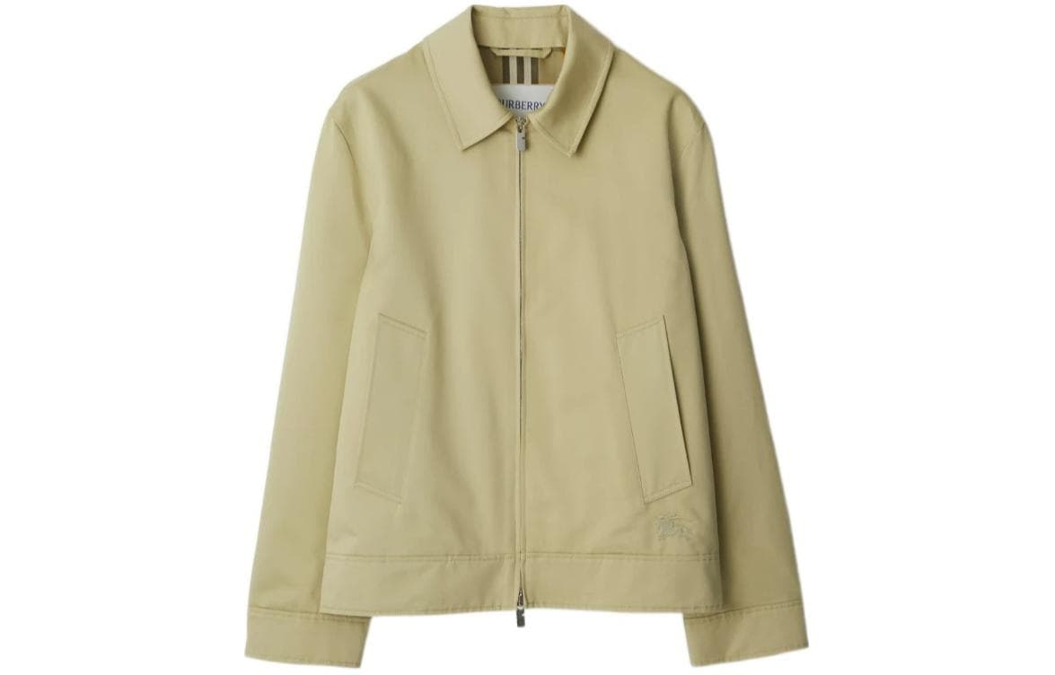Куртка Burberry SS24 - изображение 1