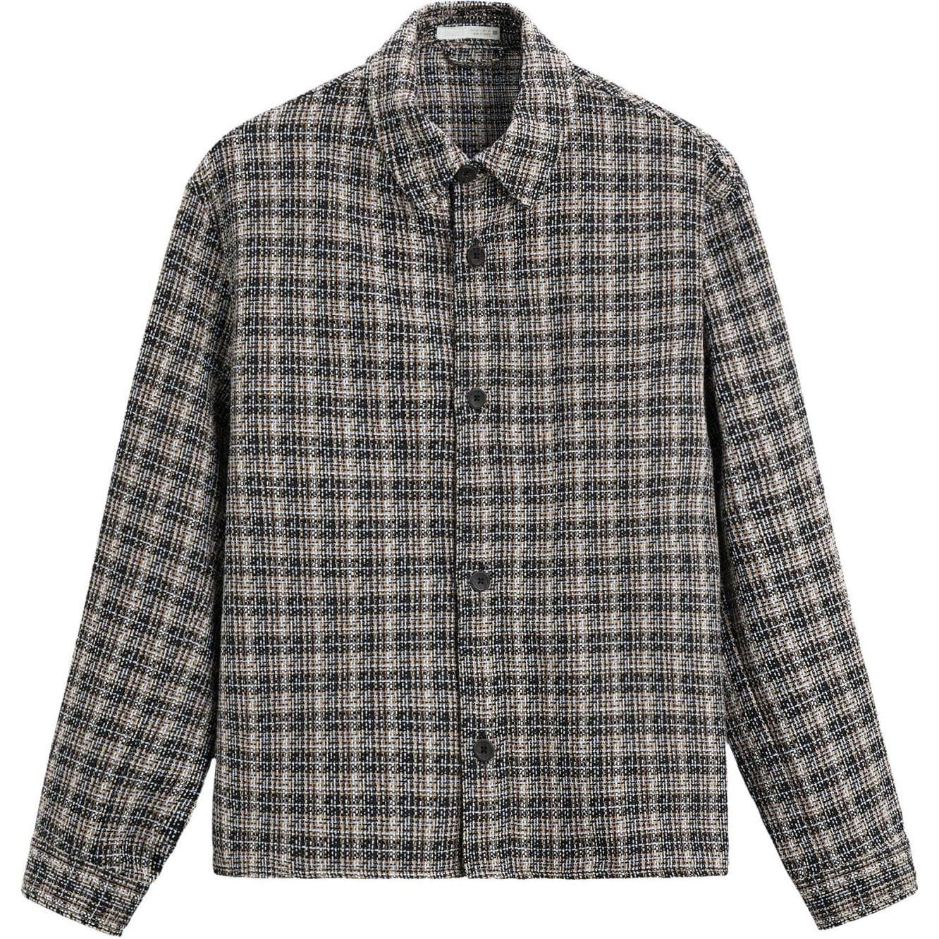 Куртка ZARA - изображение 1
