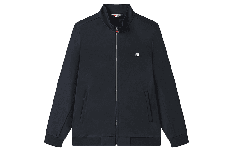 Куртка FILA - изображение 1
