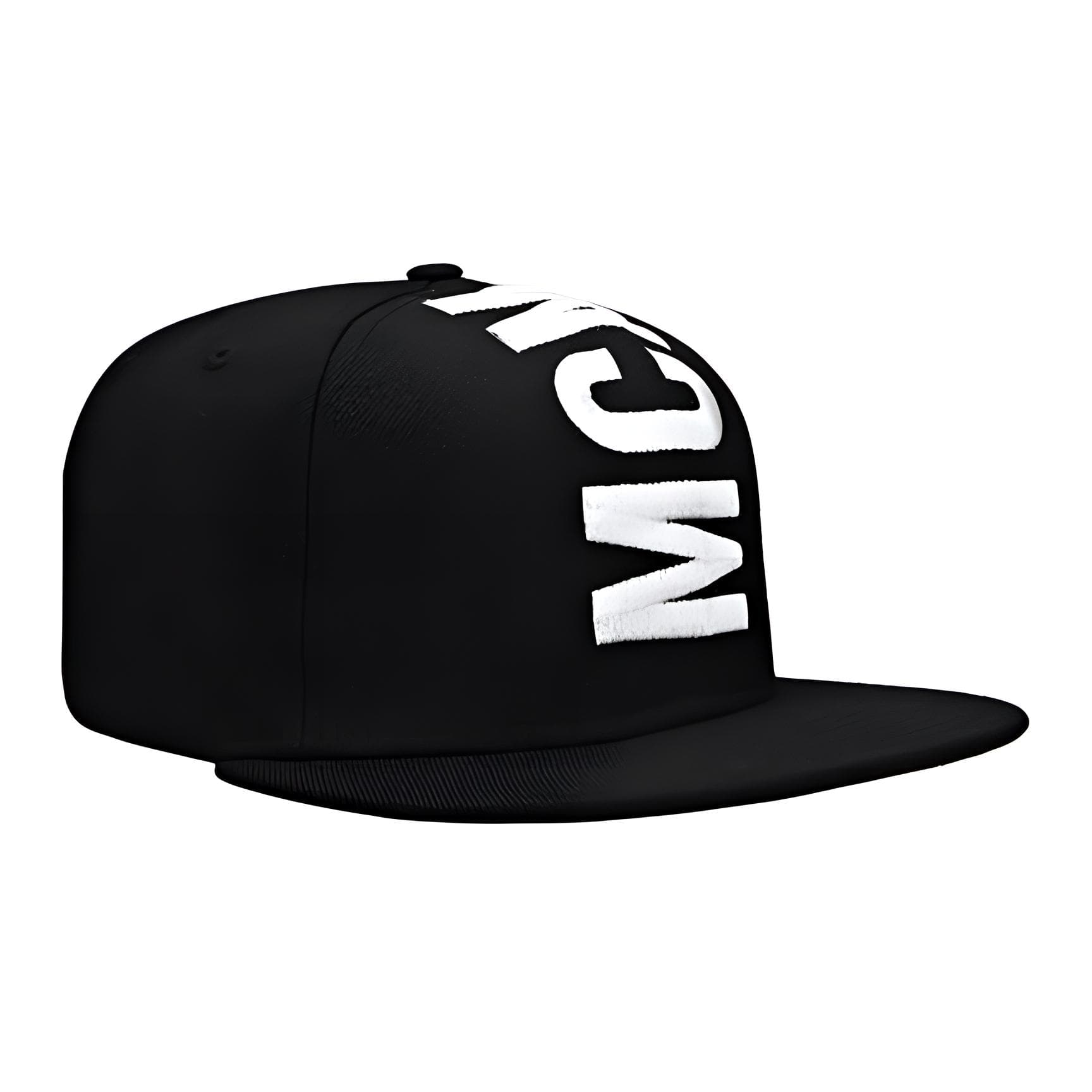 Кепка New Era - - изображение 2