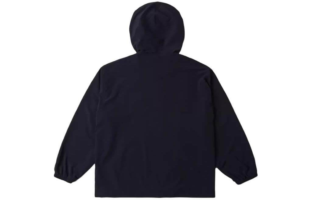 Куртка Vans logo - изображение 1