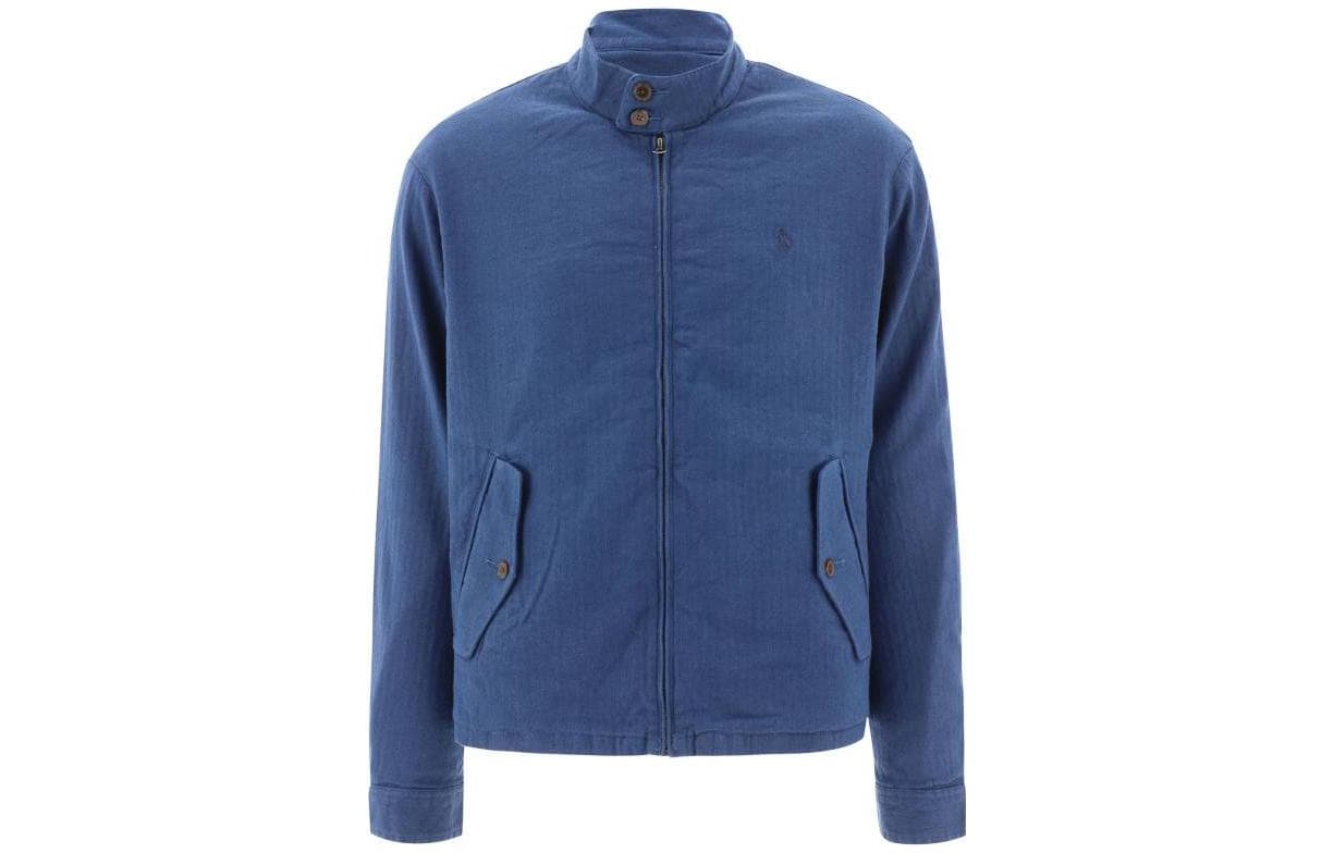 Куртка Polo Ralph Lauren - изображение 1