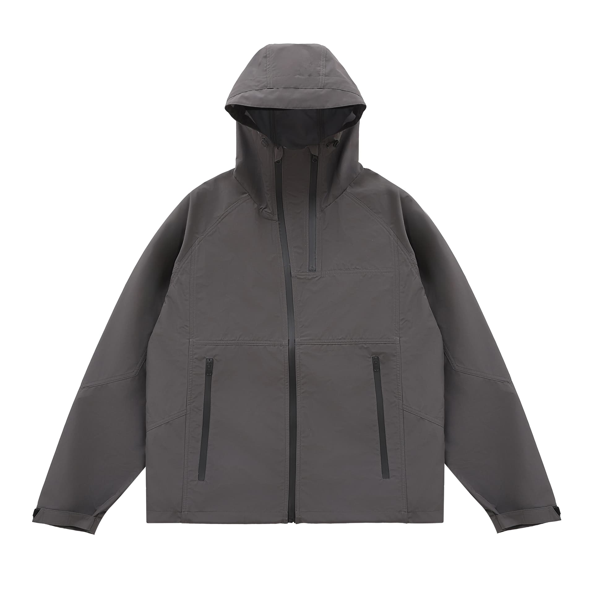 Куртка ANYWEARLAB - изображение 1