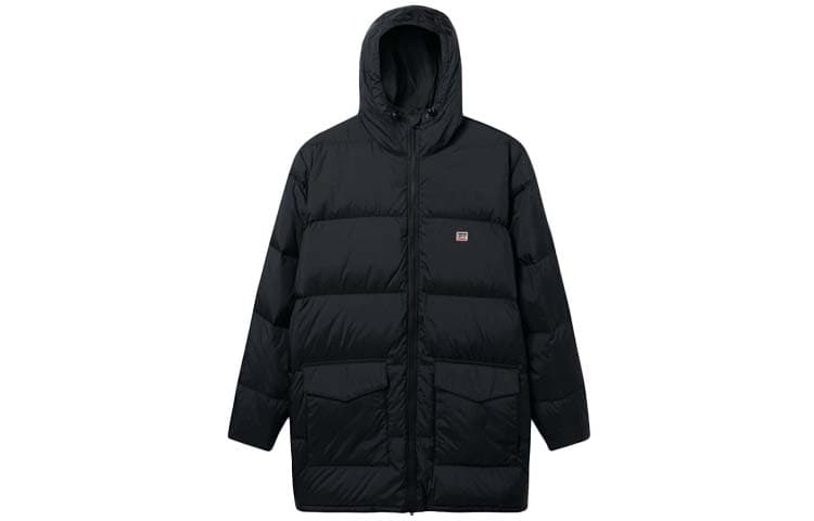 Зимняя куртка Levi's - изображение 1