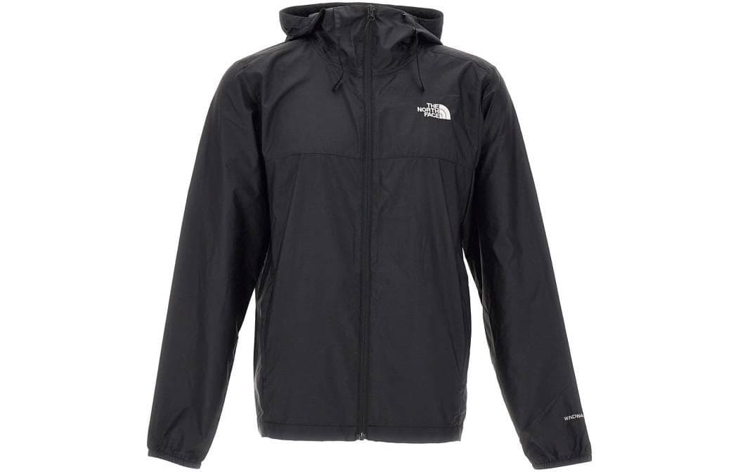 Демисезонная куртка The North Face - изображение 1