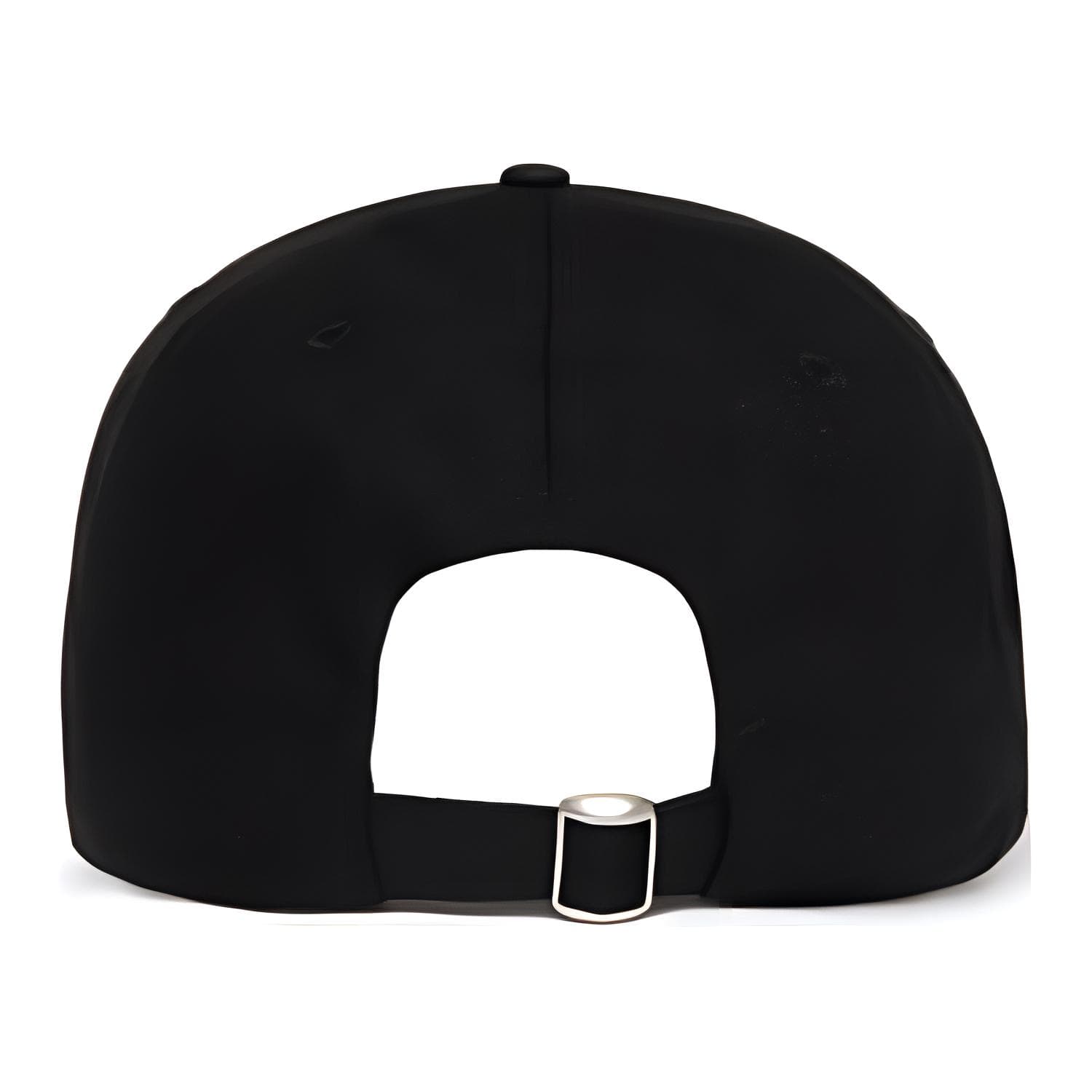 Кепка New Era - изображение 4