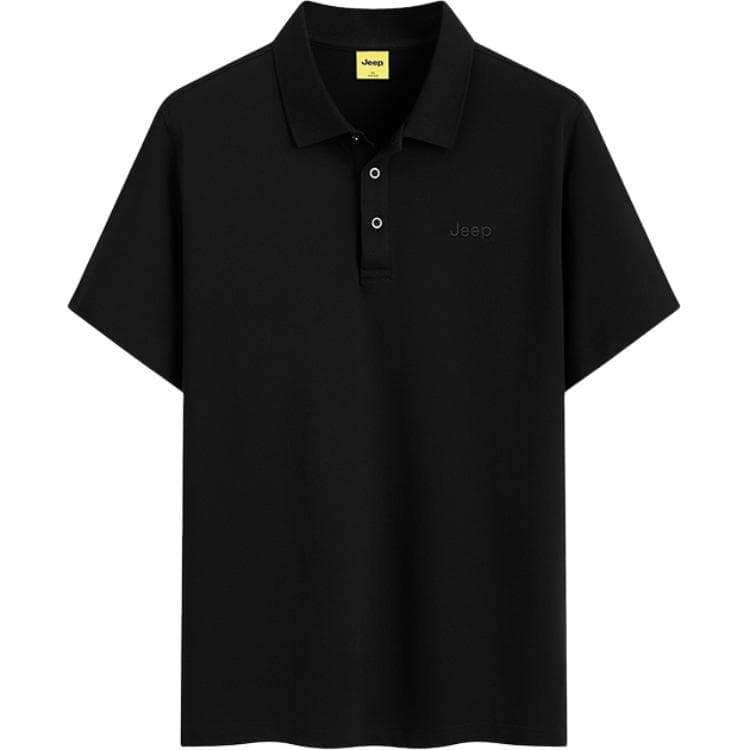Поло Jeep logo Polo - изображение 1