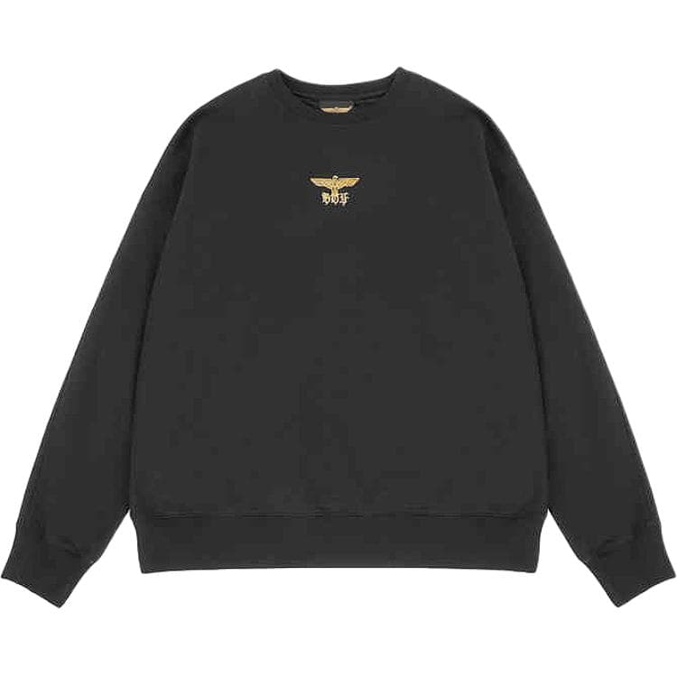 Худи Boy London - изображение 1