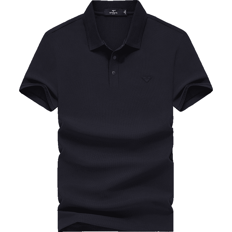 Поло SEPTWOLVES Polo - изображение 3