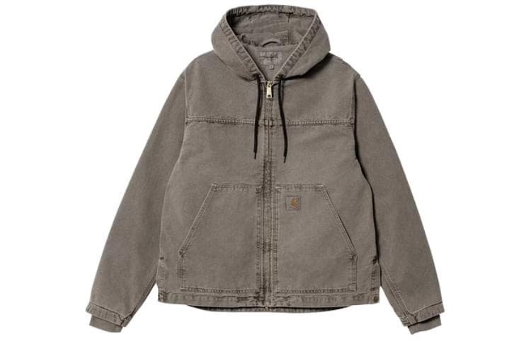 Куртка Carhartt WIP Arling Jacket - изображение 1