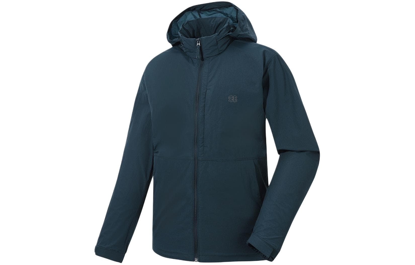 Куртка KOLON SPORT - изображение 1