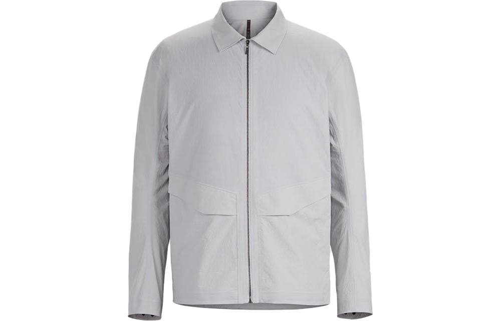 Куртка Arcteryx VELLANCE SPERE LT