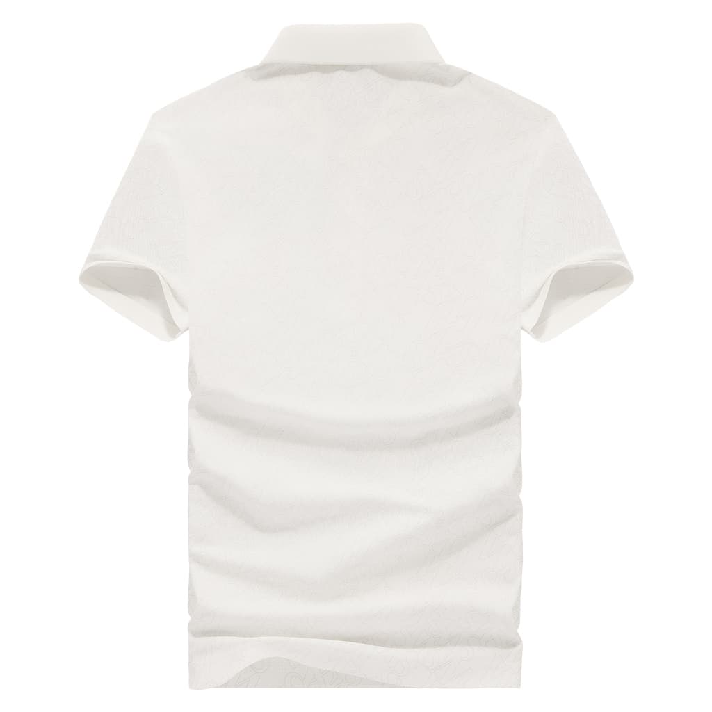 Поло SEPTWOLVES Polo - изображение 2