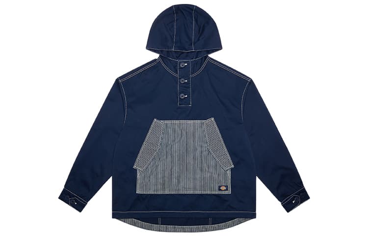 Куртка Dickies - изображение 1