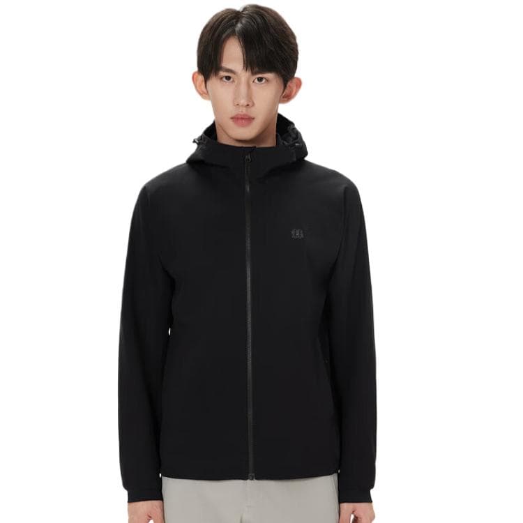 Куртка KOLON SPORT - изображение 1