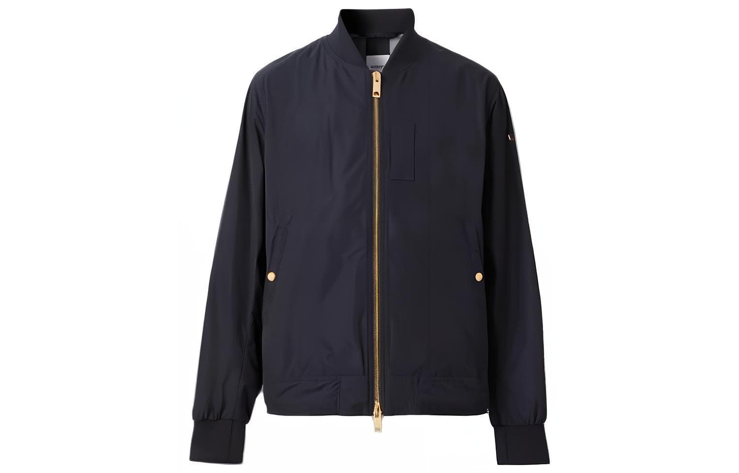 Куртка Burberry 80616501 - изображение 1