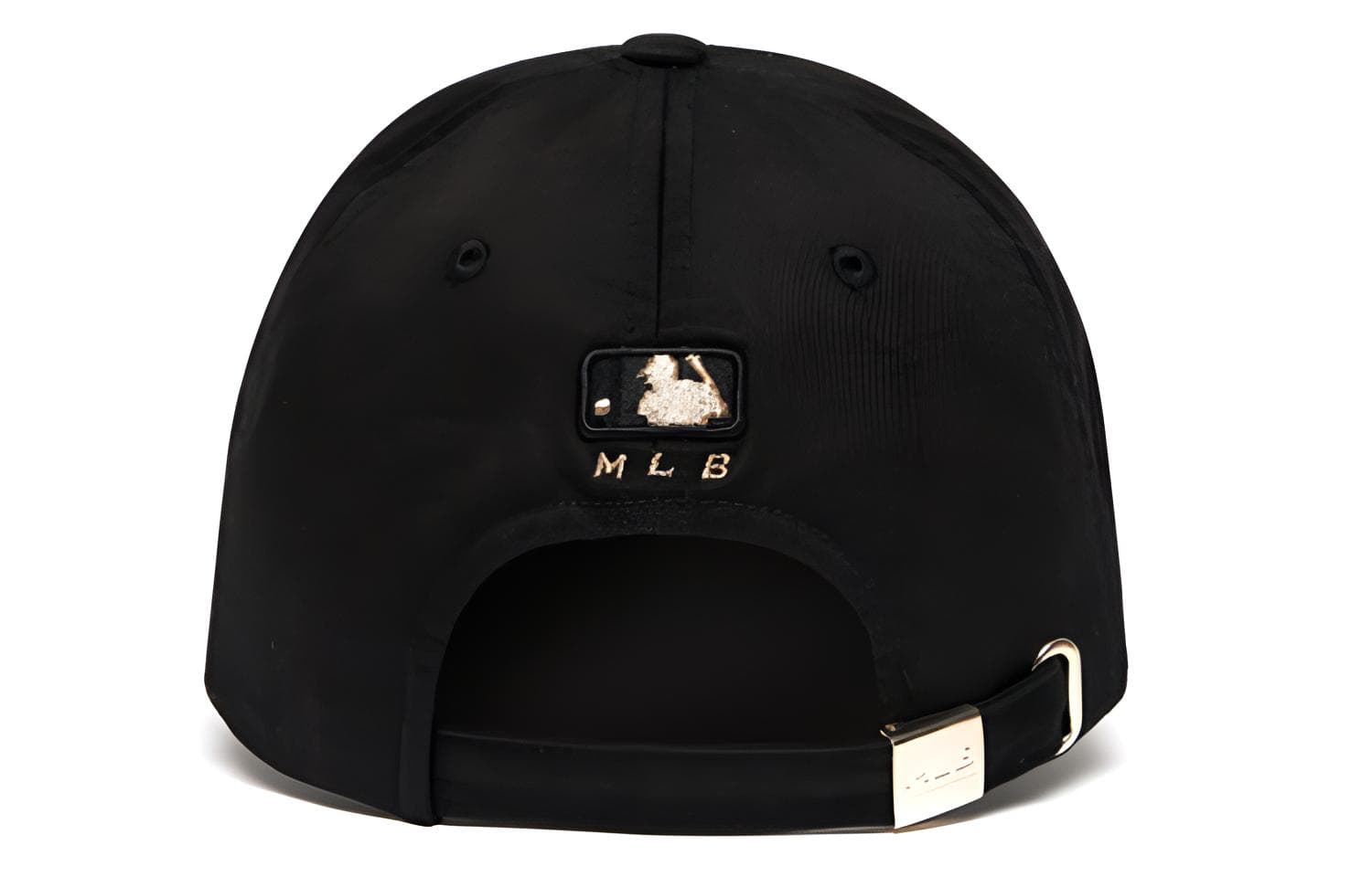 Кепка MLB - изображение 4
