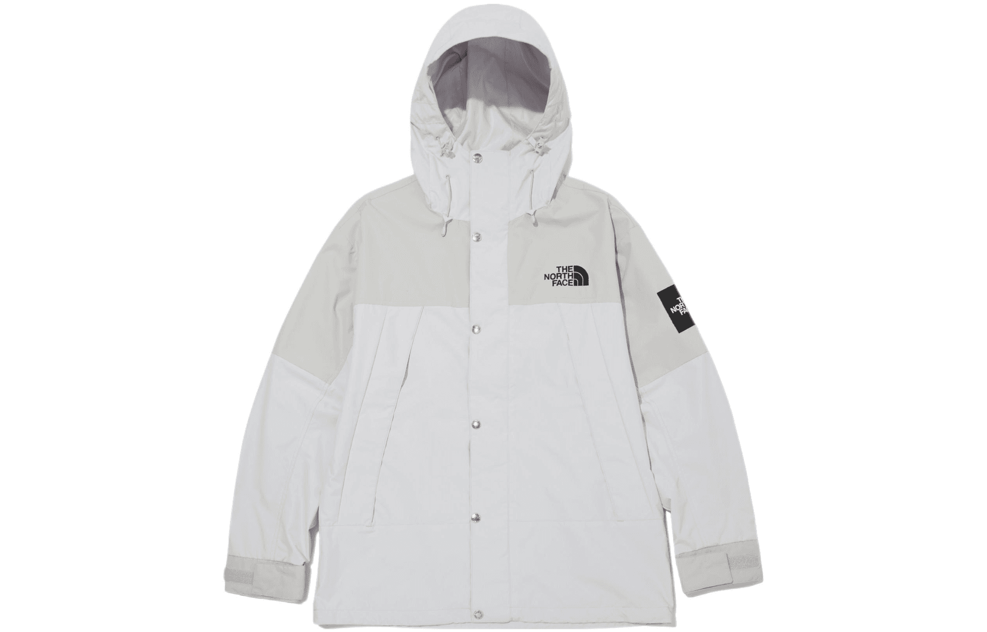 Куртка THE NORTH FACE Neo Vaiden Jacket - изображение 1