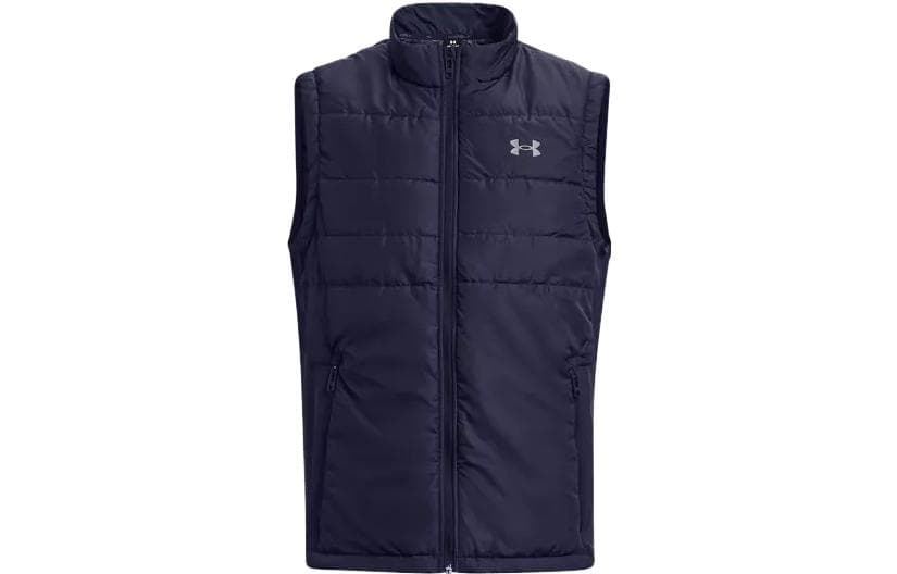 Жилет Under Armour - изображение 1