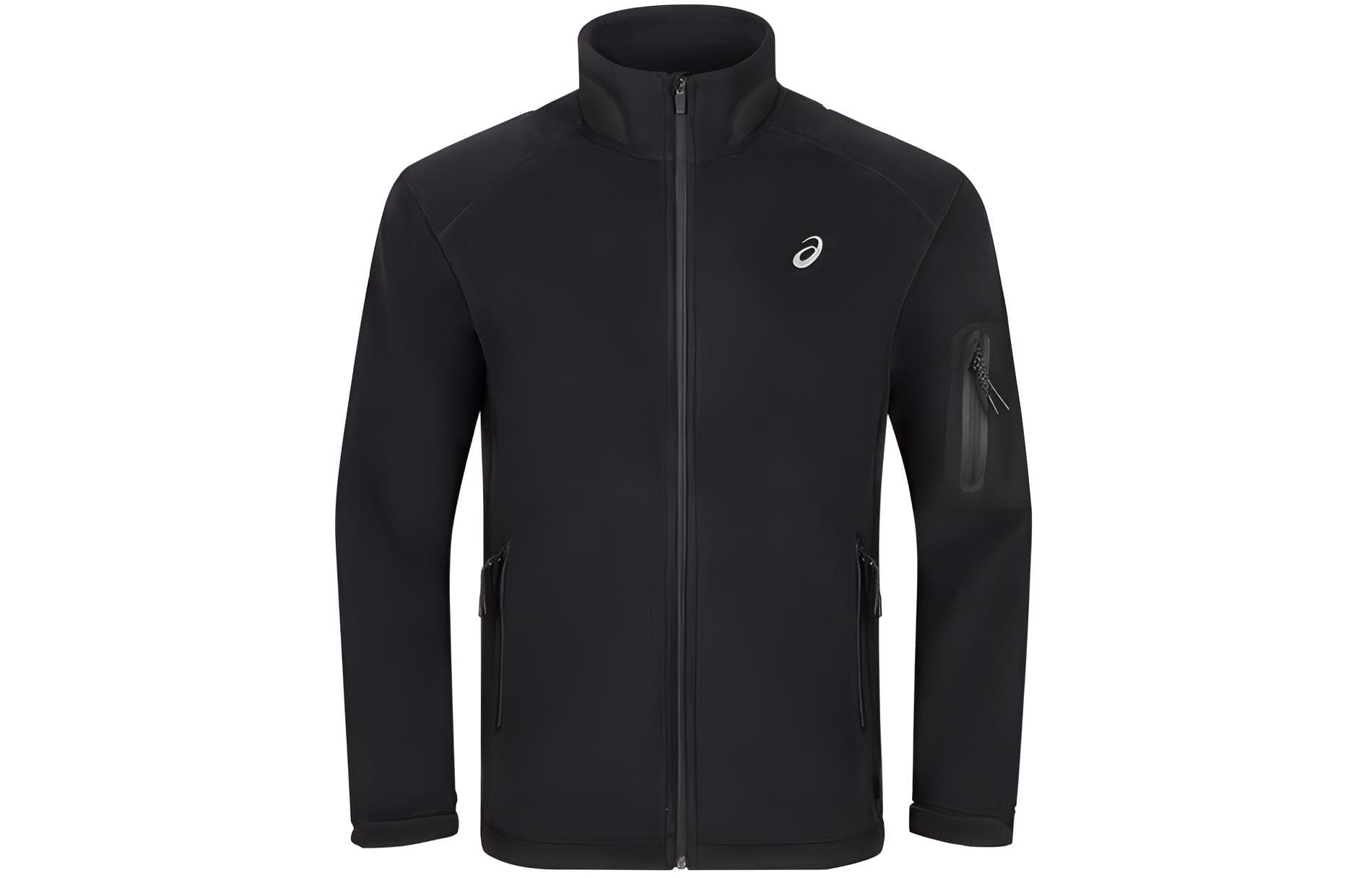 Куртка Asics logo - изображение 1