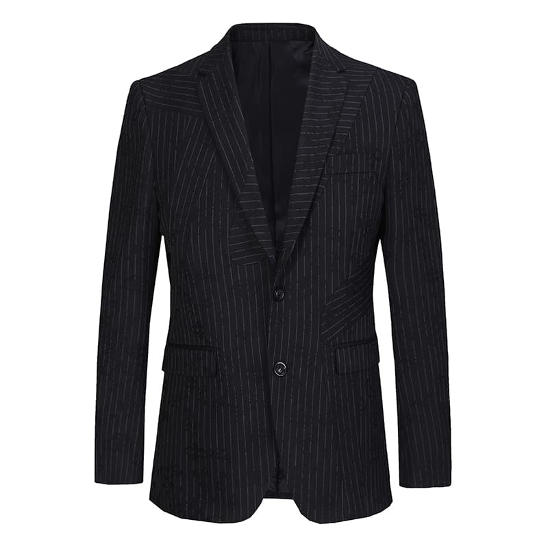 Пиджак ANDREW MACKENZIE FW23 - изображение 1