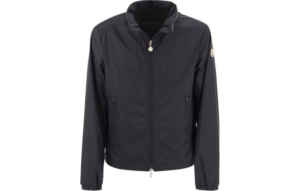 Куртка Moncler SS23 - изображение 1
