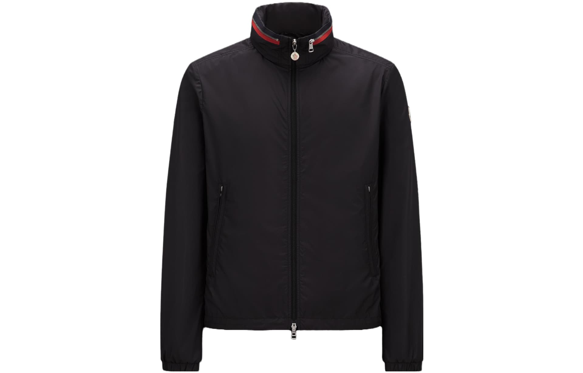 Куртка Moncler - изображение 1