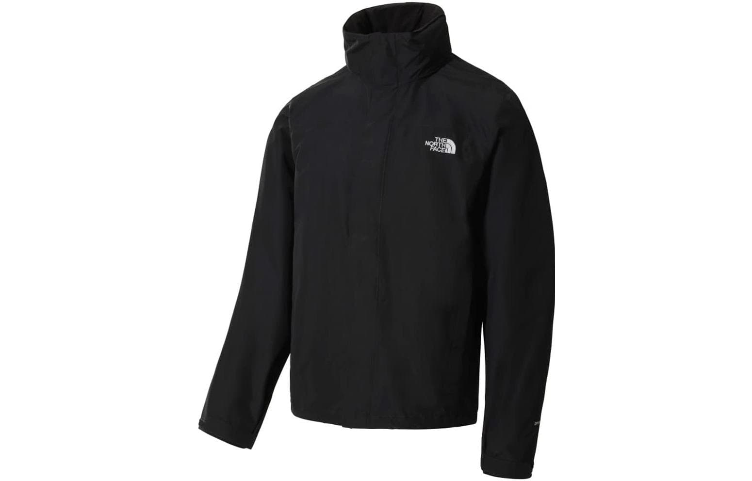 Демисезонная куртка THE NORTH FACE Logo - изображение 1