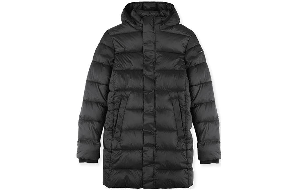 Куртка CKCalvin Klein - изображение 1