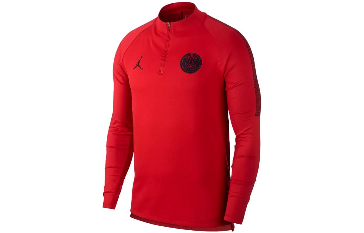 Куртка Jordan Logo - изображение 1