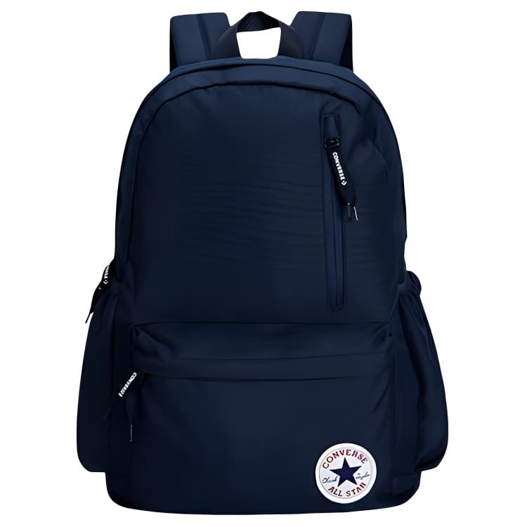 Рюкзак Converse - изображение 1
