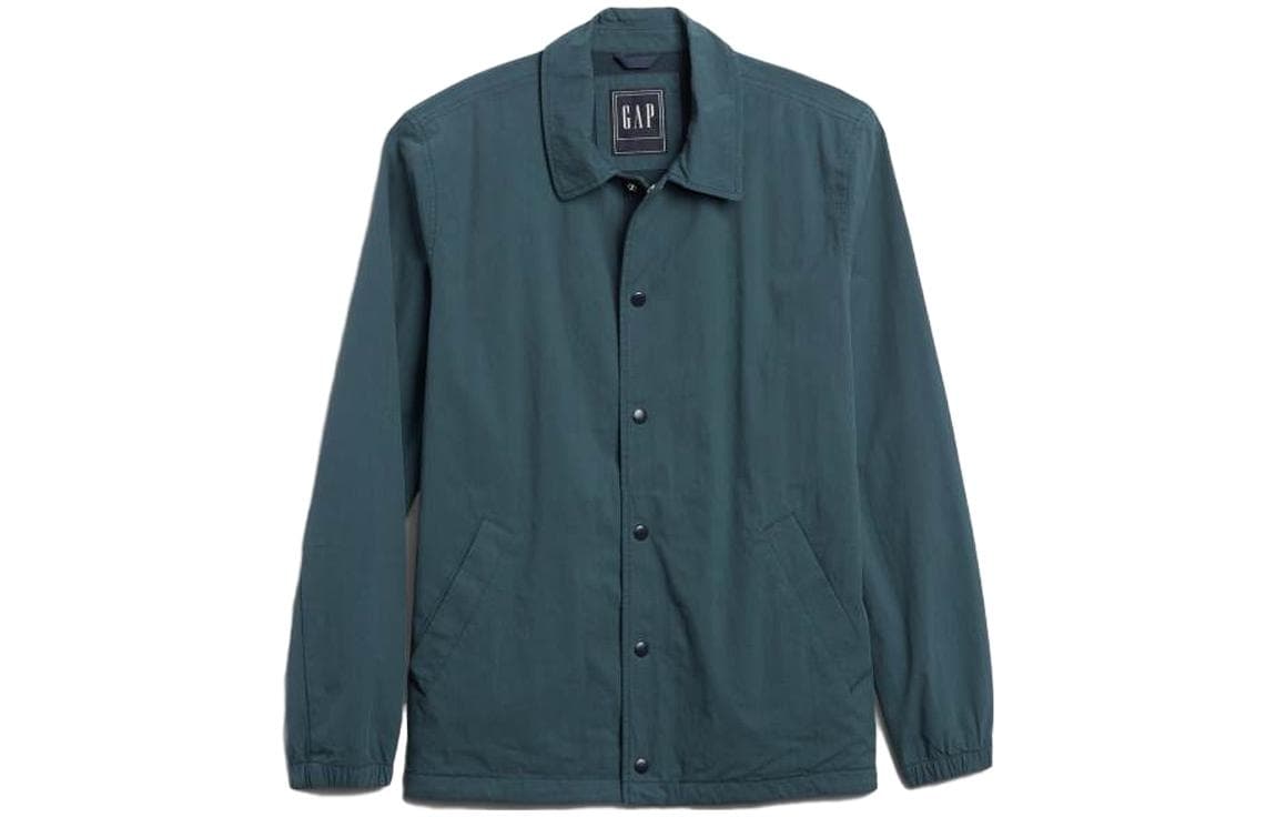 Куртка GAP - изображение 1
