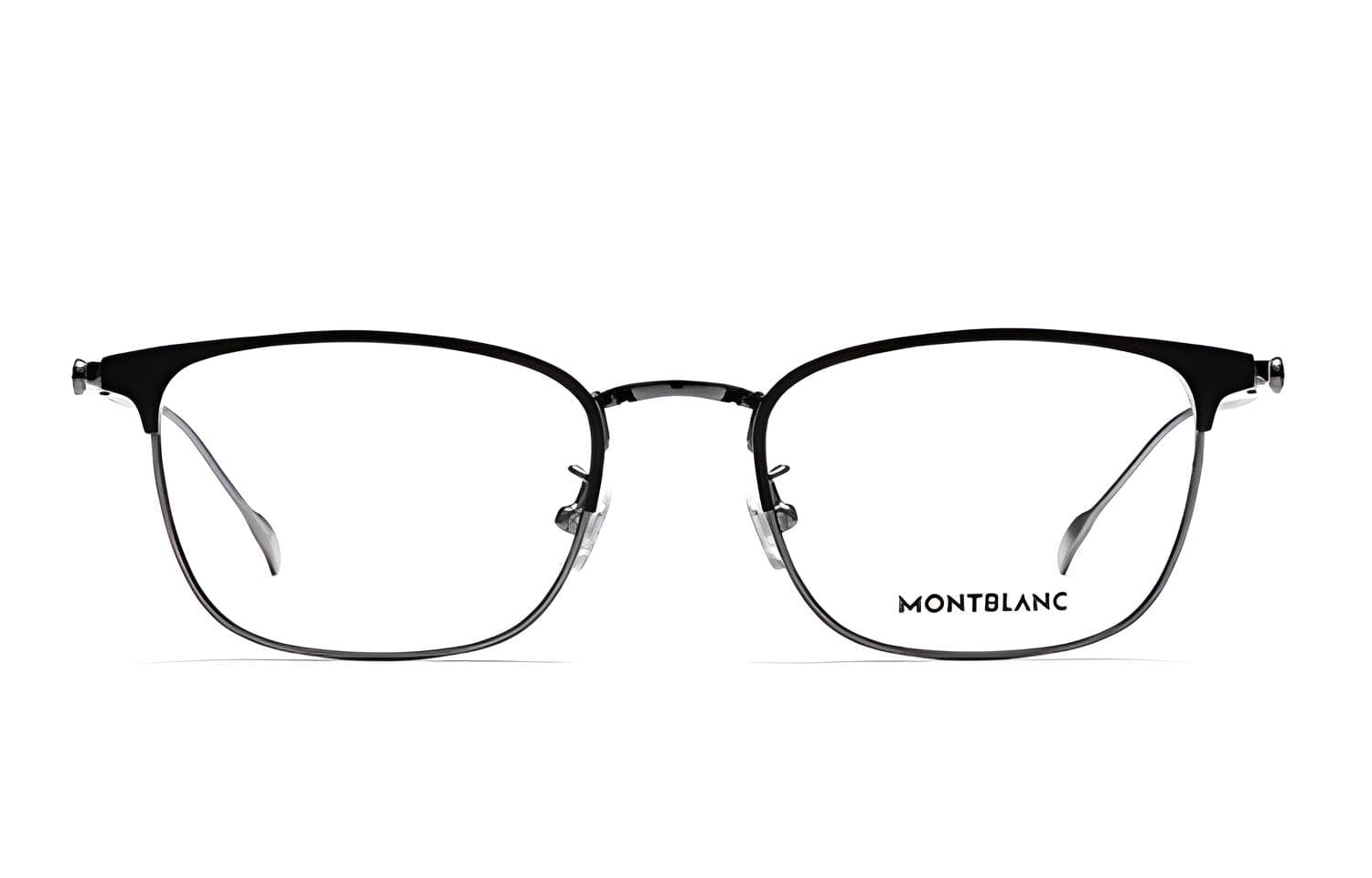 Оправа MONTBLANC - изображение 2