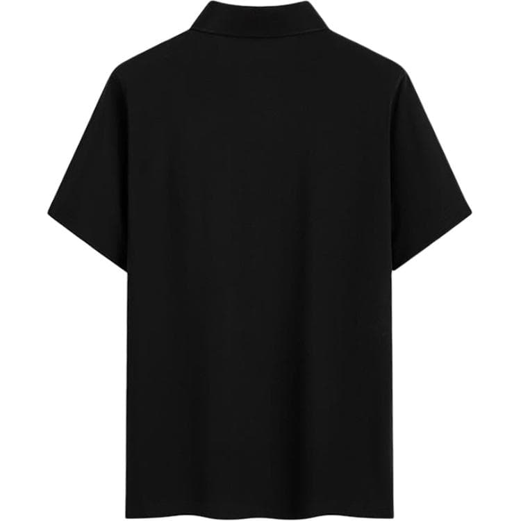 Поло Jeep logo Polo - изображение 2