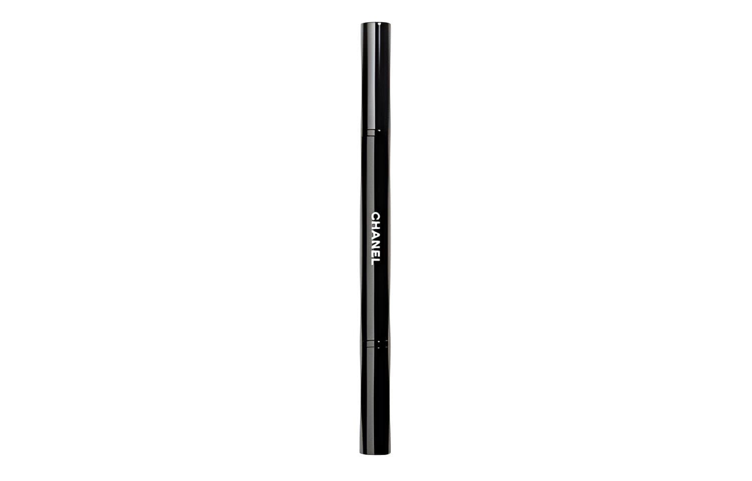 Chanel 200 Eyeshadow Brush - изображение 3